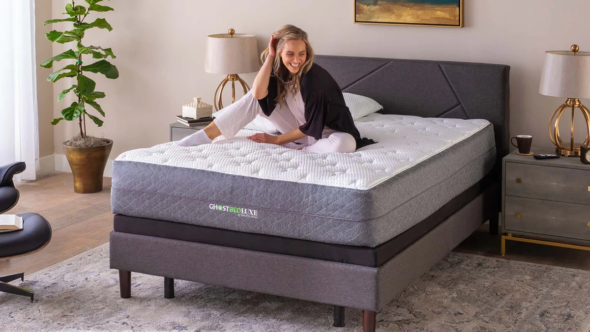 Matelas Soldes Boutique 1 Matelas Soldes Boutique -Matelas Boutique 5