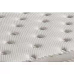 SIMPUR RELAX | Matelas 90x190 - Royalty® - Mousse Mémoire De Forme - épaisseur 30 Cm - Ferme – 11 Zones De Confort -Matelas Boutique 50678783 3