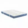 Matelas Merinos Doll Mousse 140x200 - Blanc