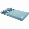 Tineo Matelas Secon Life 60x120x10 Cm