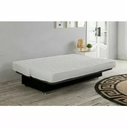 MARCKONFORT Matelas Clic Clac 130x190 Cm Pour Canapé-lit, 13 Cm De Hauteur -Matelas Boutique 51239545 5