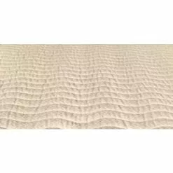 LITERIEJULIEN Matelas Mi-Ferme Pour Tous Clic Clac 130x190 X 15 Cm Ressorts Ensaches - Dim Assise 65 Cm - 5 Zones De Confort - Haute Resilience - Hypoallergenique -Matelas Boutique 51501527 3