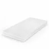 Matelas „Calma Confort Marques Premium“ Blanc 7Z H2 90x200cm VitaliSpa