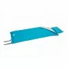 BESTWAY Sac De Couchage Evade 10 PavilloTM - 190 X 84 Cm
