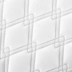 Farmarelax - Matelas - Hauteur 18 Cm - Mousse à Mémoire De Forme - Livré Sous Vide Enroulé - Anatomique - Hypoallergenique - 100% Made In Italy - 80x190 -Matelas Boutique 52778048 4