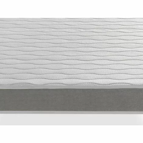 DREAMDI Matelas 90x190 APOLO, Epaisseur 14 CM, Juvenil, Ergonomique Et Respirant 3 DREAMDI Matelas 90x190 APOLO, Epaisseur 14 CM, Juvenil, Ergonomique Et Respirant – Image 3