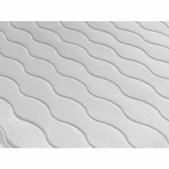 DREAMDI Matelas 90x190 APOLO, Epaisseur 14 CM, Juvenil, Ergonomique Et Respirant 7 DREAMDI Matelas 90x190 APOLO, Epaisseur 14 CM, Juvenil, Ergonomique Et Respirant -Matelas Boutique 52961575 4