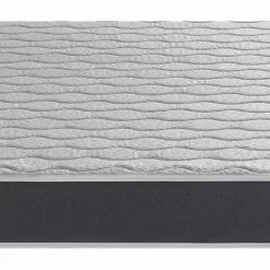 DREAMDI Matelas 80x190 ARES, Epaisseur 18 CM, Noyau De Mousse Respirante 6 DREAMDI Matelas 80x190 ARES, Epaisseur 18 CM, Noyau De Mousse Respirante -Matelas Boutique 52961607 3