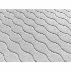 DREAMDI Matelas 80x190 ARES, Epaisseur 18 CM, Noyau De Mousse Respirante 7 DREAMDI Matelas 80x190 ARES, Epaisseur 18 CM, Noyau De Mousse Respirante -Matelas Boutique 52961607 4