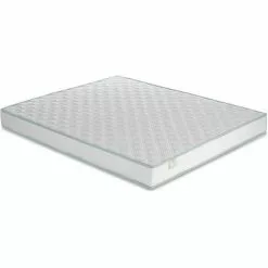 Farmarelax - Matelas - Hateur 16 - Orthopédique - Hypoallergénique - Expédié Sous Vide - 100% Made In Italy - 160x190 -Matelas Boutique 53617349 3