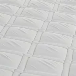 Farmarelax - Matelas - Hateur 16 - Orthopédique - Hypoallergénique - Expédié Sous Vide - 100% Made In Italy - 160x190 -Matelas Boutique 53617349 5