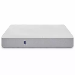 Hypnia - Matelas Hybride Ultime 140 X 190 Cm - Blanc 7 Hypnia - Matelas Hybride Ultime 140 X 190 Cm - Blanc -Matelas Boutique 54236397 3