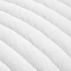 Hypnia - Matelas Hybride Ultime 140 X 190 Cm - Blanc 8 Hypnia - Matelas Hybride Ultime 140 X 190 Cm - Blanc -Matelas Boutique 54236397 4