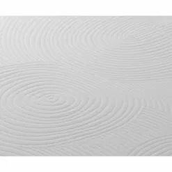 LES TENDANCES Matelas 90x200 Cm Mémoire De Forme Mirage - 25 Cm -Matelas Boutique 55025455 5