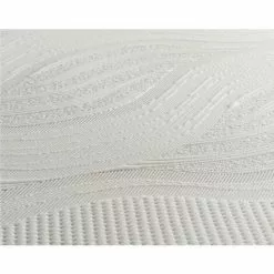 LES TENDANCES Matelas 140x200 Cm En Mousse à Mémoire De Forme Gel Azeo - 21 Cm -Matelas Boutique 55025458 5