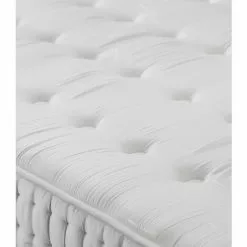 LES TENDANCES Matelas 90x190 Cm Mémoire De Forme Châtelet - 24 Cm -Matelas Boutique 55025479 3