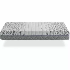 DORMALIT Matelas Medical 90X180 ARTICULE, Epaisseur 21 CM, Relaxation Musculaire, Anti-stress Et Ergonomique. Fermete 3/5 Moyenne 5 DORMALIT Matelas Medical 90X180 ARTICULE, Epaisseur 21 CM, Relaxation Musculaire, Anti-stress Et Ergonomique. Fermete 3/5 Moyenne -Matelas Boutique 55286094 3