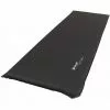 Outwell Tapis De Couchage Gonflable Sleepin Simple 5 Cm Noir - Noir