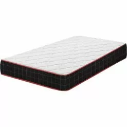 Matelas Soldes Boutique -Matelas Boutique 56382870 2