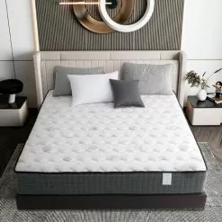 Matelas Soldes Boutique -Matelas Boutique 56382871 2