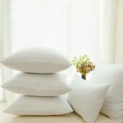 IZTOSS Ensemble Matelas Et Couette Et 2 Oreillers - Matelas 140x190x17cm + 1 Couette 220x240cm + 2 Oreillers 60x60cm - 7 Zones De Confort Mousse Mémoire Adaptative (Matelas+Couette+Oreillers) 9 IZTOSS Ensemble Matelas Et Couette Et 2 Oreillers - Matelas 140x190x17cm + 1 Couette 220x240cm + 2 Oreillers 60x60cm - 7 Zones De Confort Mousse Mémoire Adaptative (Matelas+Couette+Oreillers) -Matelas Boutique 56382908 5