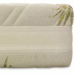 Baldiflex Matelas Mémoire De Forme 15+5 Cm Revetement Avec Revetement Aloe Vera 80x190 Cm 9 Baldiflex Matelas Mémoire De Forme 15+5 Cm Revetement Avec Revetement Aloe Vera 80x190 Cm -Matelas Boutique 56495418 5