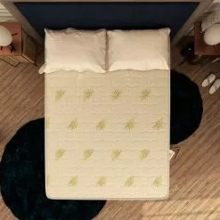 Baldiflex Matelas Ressort Ortopedic - Soutien Orthopedique Mesure 90x200 Cm -Matelas Boutique 56495690 4