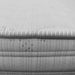 Baldiflex Matelas Easy Silver H 15 Cm Avec Revetement En Tissu Antibacterienne 90x190 Cm 8 Baldiflex Matelas Easy Silver H 15 Cm Avec Revetement En Tissu Antibacterienne 90x190 Cm -Matelas Boutique 56495777 4