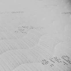 Baldiflex Matelas Easy Silver H 15 Cm Avec Revetement En Tissu Antibacterienne 90x190 Cm 9 Baldiflex Matelas Easy Silver H 15 Cm Avec Revetement En Tissu Antibacterienne 90x190 Cm -Matelas Boutique 56495777 5