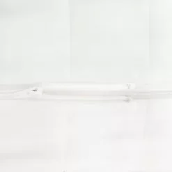 NOVA 7 Zones En Mousse De Polyuréthane 16 Cm H2 H3 Différentes Tailles Matelas 90 X 200 Cm 7 Zones Mousse PU 16 Cm H2 H3 Taille : 90x200 Cm -Matelas Boutique 57097781 3