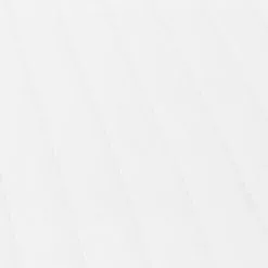 NOVA 7 Zones En Mousse De Polyuréthane 16 Cm H2 H3 Différentes Tailles Matelas 90 X 200 Cm 7 Zones Mousse PU 16 Cm H2 H3 Taille : 90x200 Cm -Matelas Boutique 57097781 5