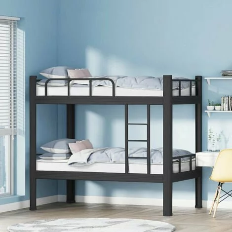 IZTOSS Lot 2 - Matelas 90x190cm - Épaisseur 17 Cm - Luxe Matelas Mémoire De Forme Pour Adulte Enfant - 7 Zones De Confort Mousse Mémoire Adaptative (Deux Matelas Mesurant 90x190x17cm) 2 IZTOSS Lot 2 - Matelas 90x190cm - Épaisseur 17 Cm - Luxe Matelas Mémoire De Forme Pour Adulte Enfant - 7 Zones De Confort Mousse Mémoire Adaptative (Deux Matelas Mesurant 90x190x17cm) – Image 2