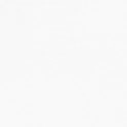 NOVA 7 Zones En Mousse De Polyuréthane 10 Cm H2 H3 Différentes Tailles Matelas 120 X 200 Cm 7 Zones Mousse PU 10 Cm H2 H3 -Matelas Boutique 57586805 3