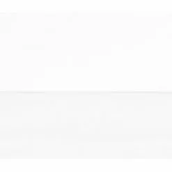 NOVA 7 Zones En Mousse De Polyuréthane 10 Cm H2 H3 Différentes Tailles Matelas 120 X 200 Cm 7 Zones Mousse PU 10 Cm H2 H3 -Matelas Boutique 57586805 5