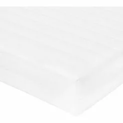 INLIFE Matelas 120 X 200 Cm 7 Zones Mousse PU 16 Cm H2 H3 9 INLIFE Matelas 120 X 200 Cm 7 Zones Mousse PU 16 Cm H2 H3 -Matelas Boutique 58276367 5