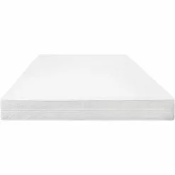 INLIFE Matelas 140 X 200 Cm Mousse à Mémoire De Forme Visco 18 Cm 9 INLIFE Matelas 140 X 200 Cm Mousse à Mémoire De Forme Visco 18 Cm -Matelas Boutique 58276419 5