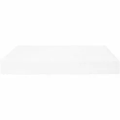 INLIFE 282813 Mattress 120x200 Cm 7 Zone Pocket Spring 20 Cm H2 - Blanc 9 INLIFE 282813 Mattress 120x200 Cm 7 Zone Pocket Spring 20 Cm H2 - Blanc -Matelas Boutique 58692248 5