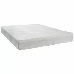 Matelas NEOREV SPHERIZE 80x190 Mousse