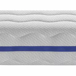 DREAMDI Matelas 80X190 LIT ENFANTS Epaisseur 18 CM GEA VISCO Mousse à Mémoire Dehoussable,deal Pour Les Lits Gigognes Et Lit Cabane 8 DREAMDI Matelas 80X190 LIT ENFANTS Epaisseur 18 CM GEA VISCO Mousse à Mémoire Dehoussable,deal Pour Les Lits Gigognes Et Lit Cabane -Matelas Boutique 59927850 4