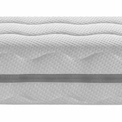 DREAMDI Pack Matelas 80X160 GEA LIT ENFANTS, Epaisseur 18 CM + 1 Oreiller à Memoire 80x35 + 1 Protege Matelas 80x160 -Matelas Boutique 59927852 4