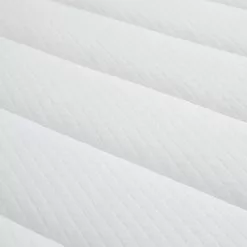 Matelas Mousse Aurore 300 - SOMEO 140x200 - Blanc -Matelas Boutique 59981387 3