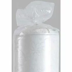 TERRE DE NUIT Matelas BZ Mousse Haute Densité HD28 140x200 - Gris -Matelas Boutique 60888190 4