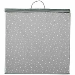 PTIT LIT P'tit Lit - Matelas De Voyage Bébé - Pliant - 60x120 Cm - Imperméable - Pliable : Idéal Pour Couchage D'appoint - Déhoussable - Oeko Tex® - Motif 7 PTIT LIT P'tit Lit - Matelas De Voyage Bébé - Pliant - 60x120 Cm - Imperméable - Pliable : Idéal Pour Couchage D'appoint - Déhoussable - Oeko Tex® - Motif -Matelas Boutique 61180286 3