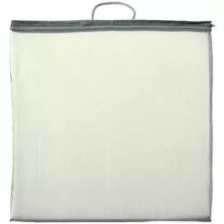 PTIT LIT P'tit Lit - Matelas De Voyage Bébé - Pliant - 60x120 Cm - Epaisseur 7 Cm : Moelleux Et Confortable - Pliable : Idéal Pour Couchage D'appoint - Blanc -Matelas Boutique 61181819 3