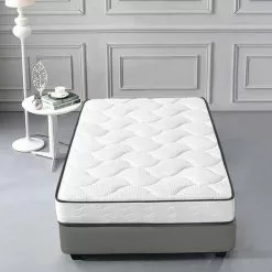 Matelas Soldes Boutique -Matelas Boutique 61345694 2