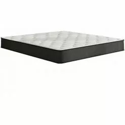 BOLLI Matelas 90x190 - Épaisseur 16cm - Luxe Matelas De Lit D'Adulte Et D'enfant - Matelas à Mémoire De Forme - 7 Zones De Confort Mousse Mémoire Adaptative 8 BOLLI Matelas 90x190 - Épaisseur 16cm - Luxe Matelas De Lit D'Adulte Et D'enfant - Matelas à Mémoire De Forme - 7 Zones De Confort Mousse Mémoire Adaptative -Matelas Boutique 61345736 4