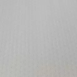 PTIT LIT P'tit Lit - Matelas Bébé Climatisé - 60x120 Cm - 1 Face Été Fraîche / 1 Face Hiver Ouatinée - Anti Acarien - Déhoussable - Oeko Tex® - Fabrication Française - Blanc -Matelas Boutique 62228492 4