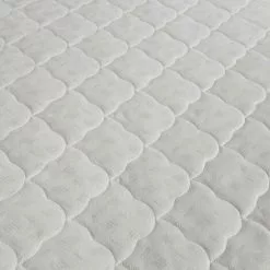 PTIT LIT P'tit Lit - Matelas Bébé Indispensable - 60x120 Cm - Climatisé : 1 Face Été / 1 Face Hiver - Oeko Tex® - Fabrication Française 7 PTIT LIT P'tit Lit - Matelas Bébé Indispensable - 60x120 Cm - Climatisé : 1 Face Été / 1 Face Hiver - Oeko Tex® - Fabrication Française -Matelas Boutique 62806916 3