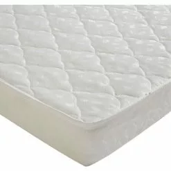 PTIT LIT P'tit Lit - Matelas Bébé Indispensable - 60x120 Cm - Climatisé : 1 Face Été / 1 Face Hiver - Oeko Tex® - Fabrication Française 8 PTIT LIT P'tit Lit - Matelas Bébé Indispensable - 60x120 Cm - Climatisé : 1 Face Été / 1 Face Hiver - Oeko Tex® - Fabrication Française -Matelas Boutique 62806916 4