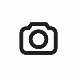 EASY Airbed Fibe Single Gonf 2p -Matelas Boutique 65782746 2